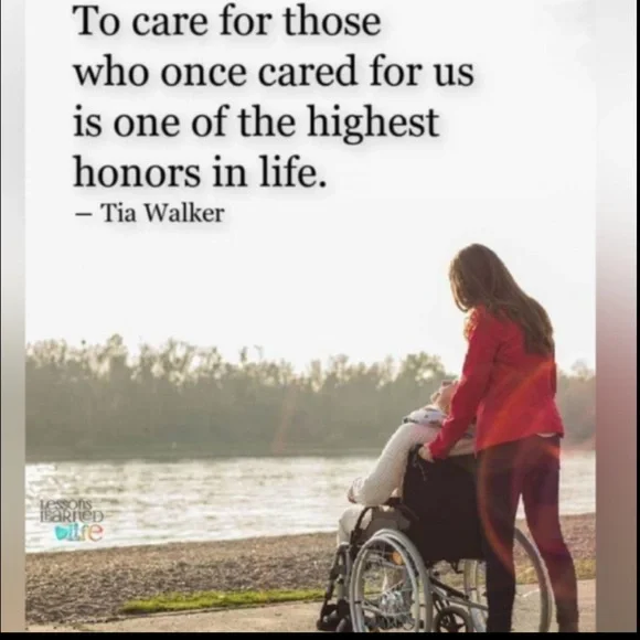 BLACK  COTTON Cardigan NPLC MOSSIMO SUPPLY CO Size M/L - Picture 3 of 16